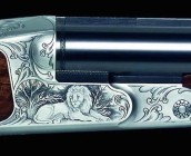 krieghoff-classic 7